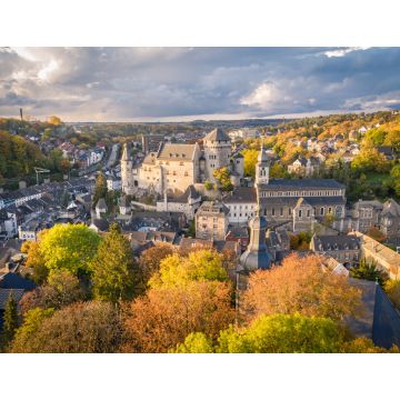 Lais Puzzle - Stolberg - 1.000 Teile