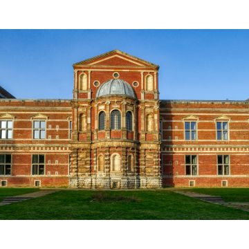 Lais Puzzle - Jülich - 1.000 Teile