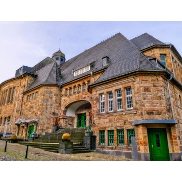 Lais Puzzle - Velbert - 1.000 Teile