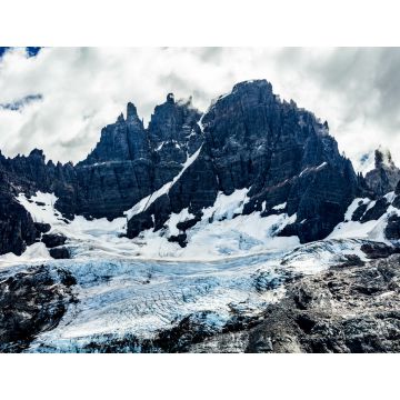 Lais Puzzle - Cerro Castillo, Chile - 1.000 Teile