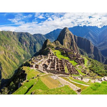 Lais Puzzle - Machu Picchu - 1.000 Teile
