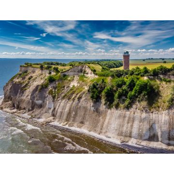 Lais Puzzle - Insel Rügen - Kap Arkona - 1.000 Teile