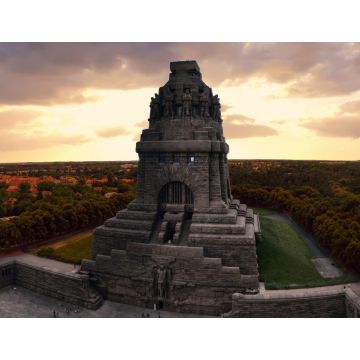Lais Puzzle - Völkerschlachtsdenkmal Leipzig - 1.000 Teile