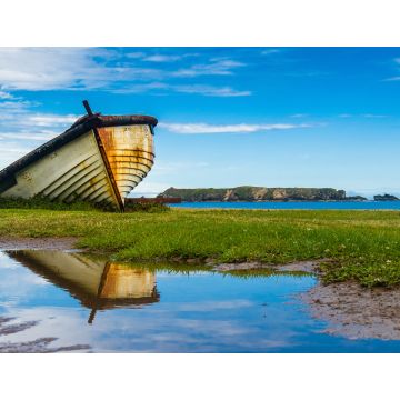 Lais Puzzle - Norfolk Island, Australien - 1.000 Teile