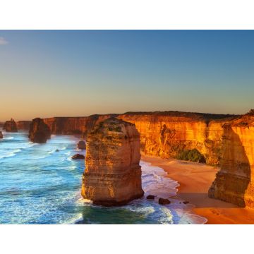 Lais Puzzle - Die Zwölf Apostel, Great Ocean Road, Australien - 1.000 Teile