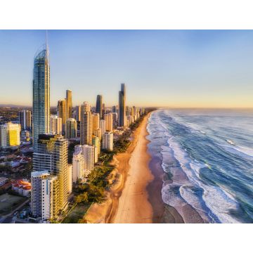Lais Puzzle - Gold Coast Australien - 1.000 Teile