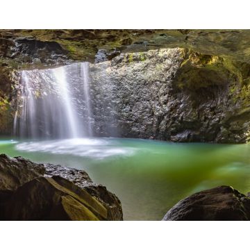 Lais Puzzle - Natural Bridge, Queensland Australien - 1.000 Teile