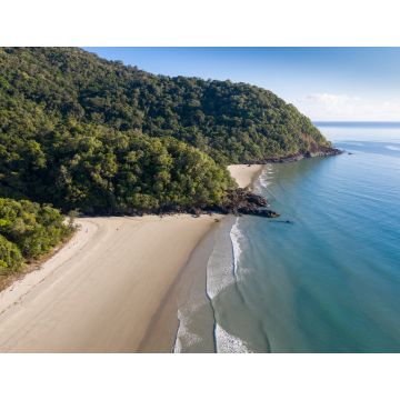 Lais Puzzle - Noah Beach - Daintree Far North Queensland Australien - 1.000 Teile