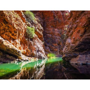 Lais Puzzle - West MacDonnell National Park in Australien - 1.000 Teile
