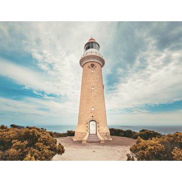 Lais Puzzle - Ikonischer Cape Du Couedic-Leuchtturm auf Kangaroo Island, Flinders Chase-Nationalpark, Südaustralien - 1.000 Teile