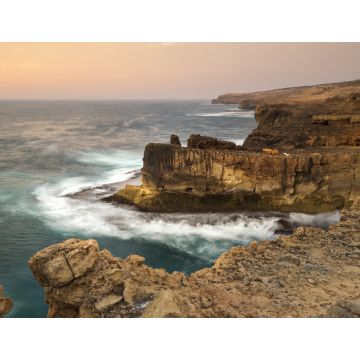 Lais Puzzle - Whistling Rock, Eyre Peninsula, Südaustralien - 1.000 Teile