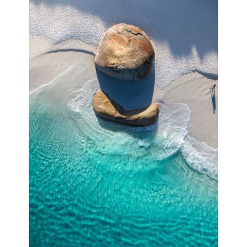 Lais Puzzle - Australien - Albany (Little Beach) - 1.000 Teile