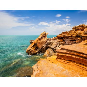 Lais Puzzle - Broome Australien - 1.000 Teile