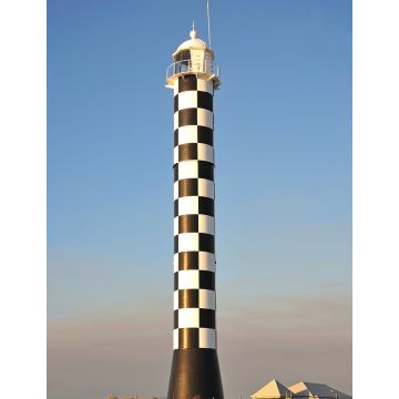 Lais Puzzle - Australien Bunbury-Leuchtturm - 1.000 Teile