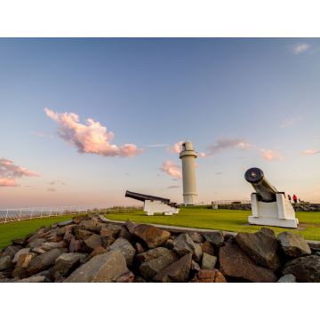 Lais Puzzle - Wollongong Head Lighthouse, Wollongong, Australien - 1.000 Teile