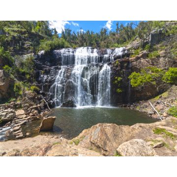 Lais Puzzle - Grampians-Nationalpark in Victoria, Australien - 1.000 Teile