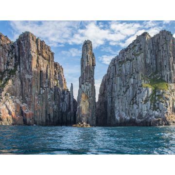 Lais Puzzle - Klippen, Tasmanien, Australien - 1.000 Teile