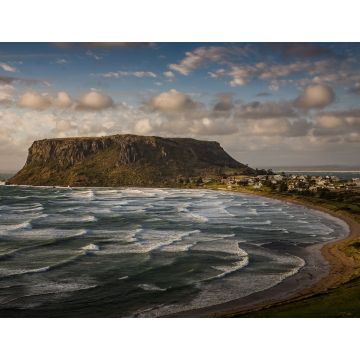 Lais Puzzle - Stanley und die Nuss, Tasmanien, Australien - 1.000 Teile
