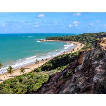 Lais Puzzle - João Pessoal - Paraíba - Brasilien - 1.000 Teile