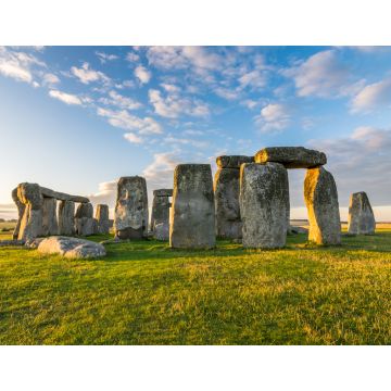 Lais Puzzle - Stonehenge - 1.000 Teile