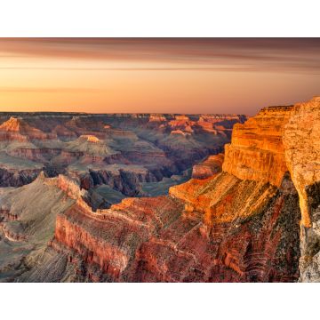 Lais Puzzle - Grand Canyon - 1.000 Teile