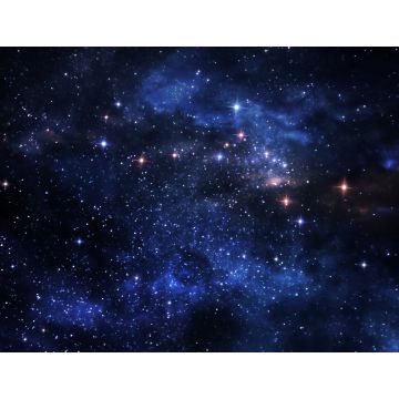 Lais Puzzle - Universum Galaxie - 1.000 Teile