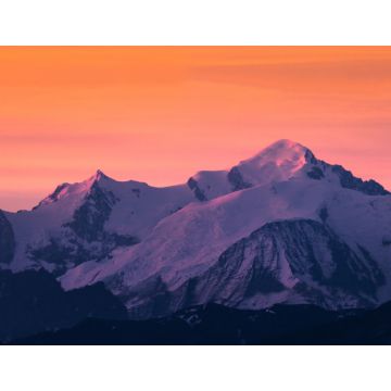 Lais Puzzle - Mont Blanc - 1.000 Teile