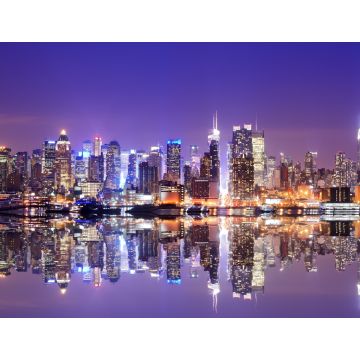 Lais Puzzle - Manhattan New York - 1.000 Teile