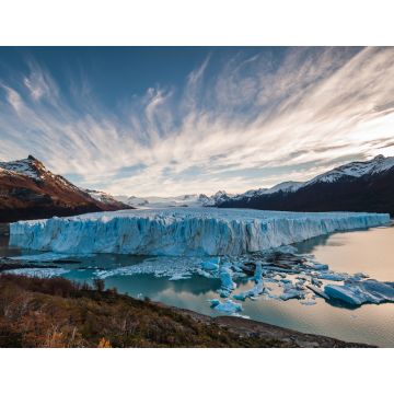 Lais Puzzle - Perito Moreno Gletscher, Argentinien - 1.000 Teile