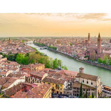 Lais Puzzle - Verona - 1.000 Teile