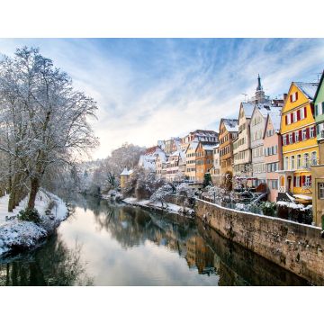 Lais Puzzle - Tübingen - 1.000 Teile
