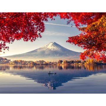 Lais Puzzle - Mount Fuji Japan - 1.000 Teile