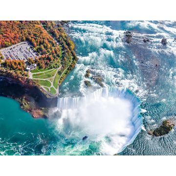 Lais Puzzle - Niagarafälle - 1.000 Teile