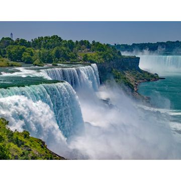 Lais Puzzle - Niagarafälle - 1.000 Teile