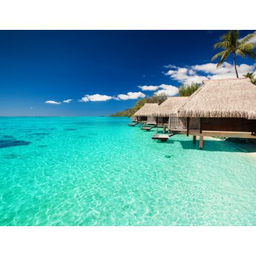 Lais Puzzle - Bora-Bora - 1.000 Teile