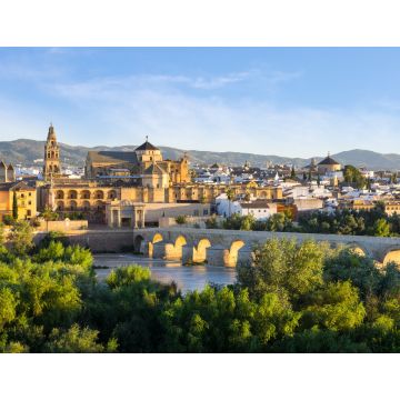 Lais Puzzle - Cordoba - 1.000 Teile