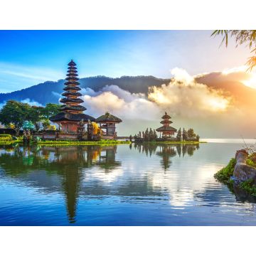 Lais Puzzle - Bali - 1.000 Teile