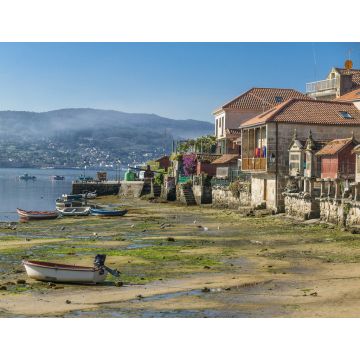 Lais Puzzle - Galizien Landschaft - 1.000 Teile