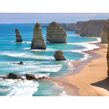 Lais Puzzle - Great Ocean Road, Australien - 1.000 Teile