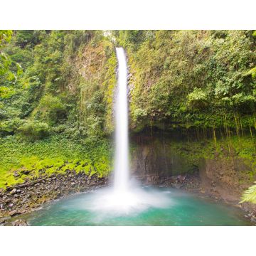 Lais Puzzle - La Fortuna Costa Rica Wasserfall - 1.000 Teile