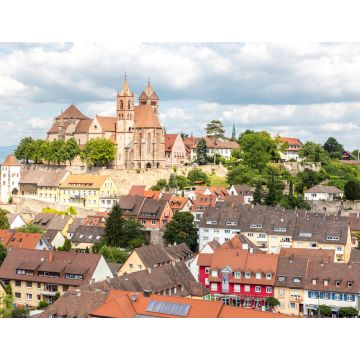 Lais Puzzle - Breisach Deutschland - 1.000 Teile