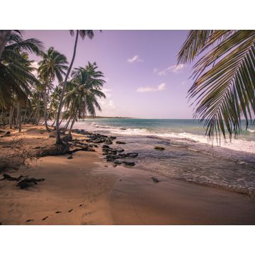 Lais Puzzle - Playa Limon in der Dominikanischen Republik - 1.000 Teile
