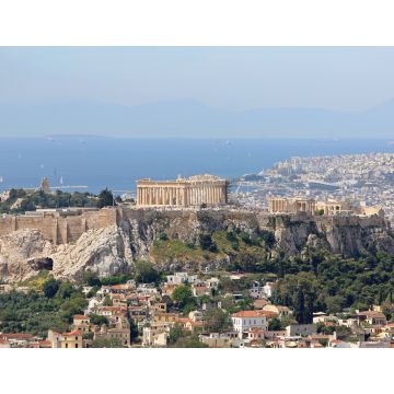 Lais Puzzle - Athen - 1.000 Teile