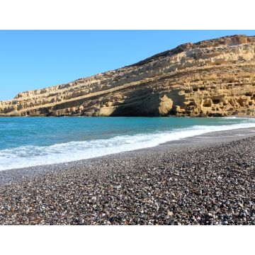 Lais Puzzle - Matala, Kreta - 1.000 Teile