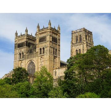 Lais Puzzle - Kathedrale von Durham - 1.000 Teile