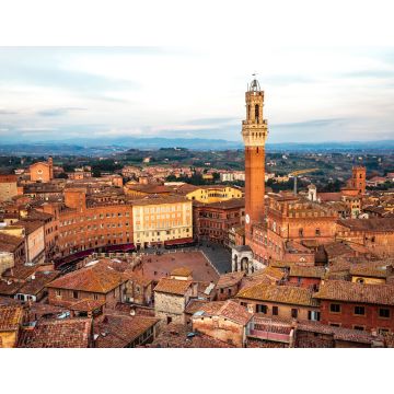 Lais Puzzle - Siena - 1.000 Teile