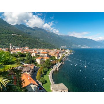Lais Puzzle - Cannobio, Lago Maggiore - 1.000 Teile