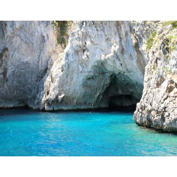 Lais Puzzle - Grotte in Capri - 1.000 Teile