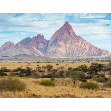 Lais Puzzle - Berg Spitzkoppe, Erongo, Namibia - 1.000 Teile