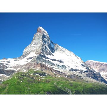Lais Puzzle - Matterhorn, Schweiz - 1.000 Teile